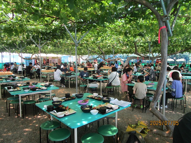 群馬・碓氷峠コース