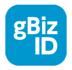 gBizID