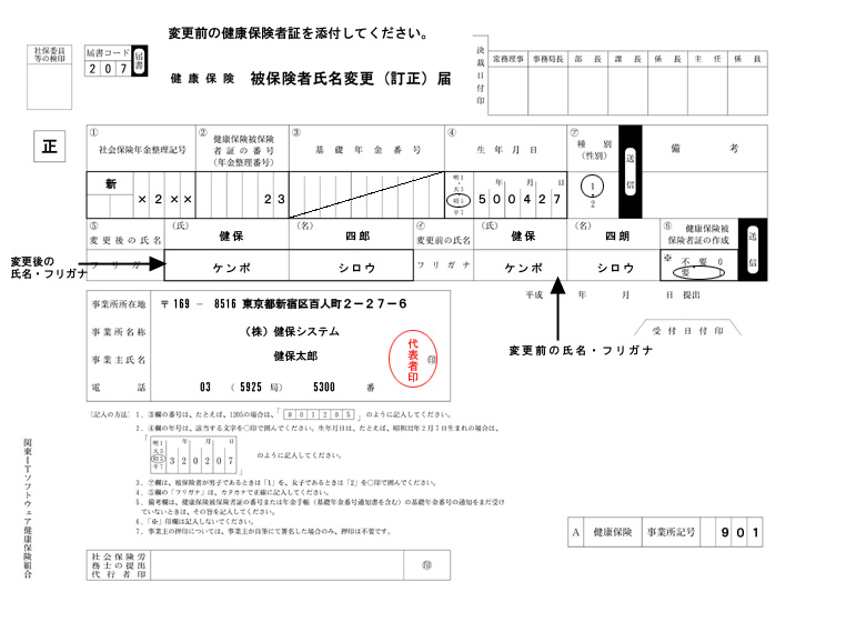 アンブレラ保険