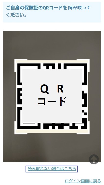 QR