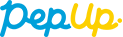 Pep Up