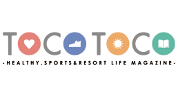 TOCOTOCO