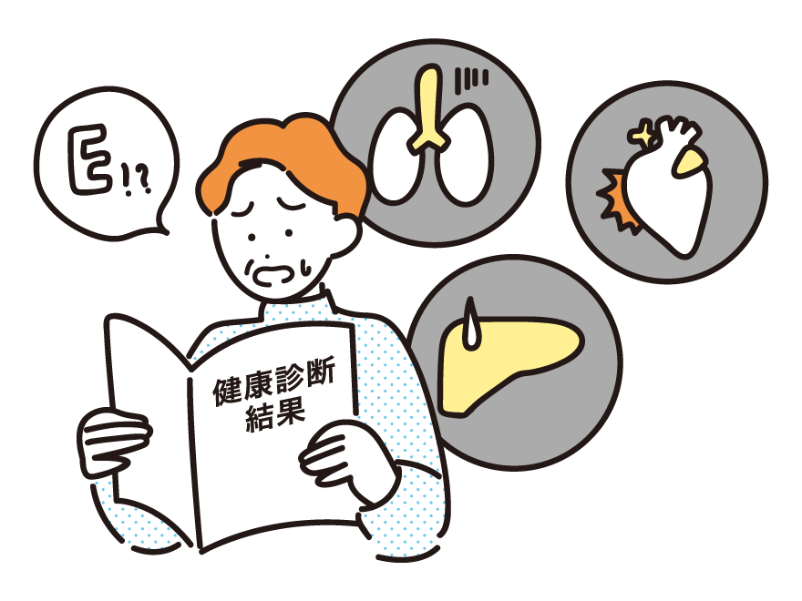 生活習慣病重症化予防事業