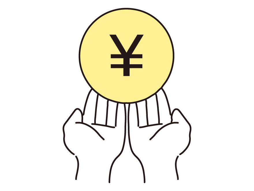 保険診療について