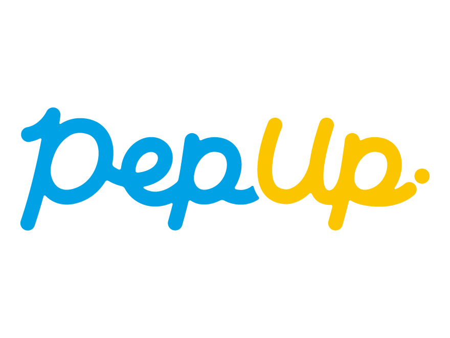 Pep UP