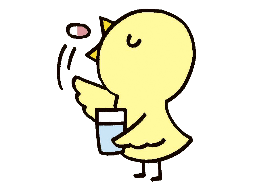 弘済会