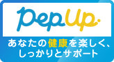 pepup