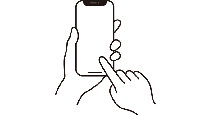 健康企業宣言システム