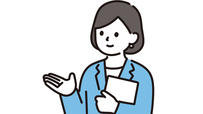 健康企業宣言申し込みまでの流れ