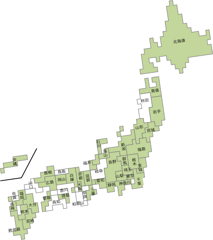 japan_map