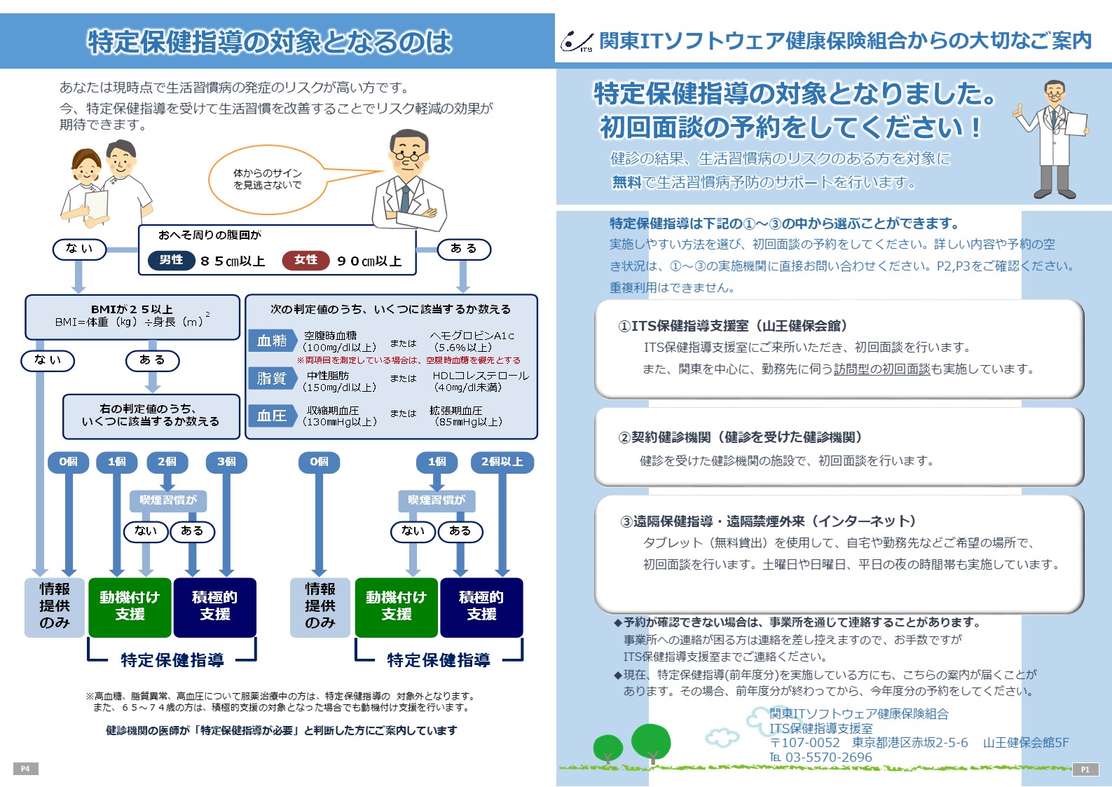 特定 健 診 等 実施 施設 検索 システム に ようこそ