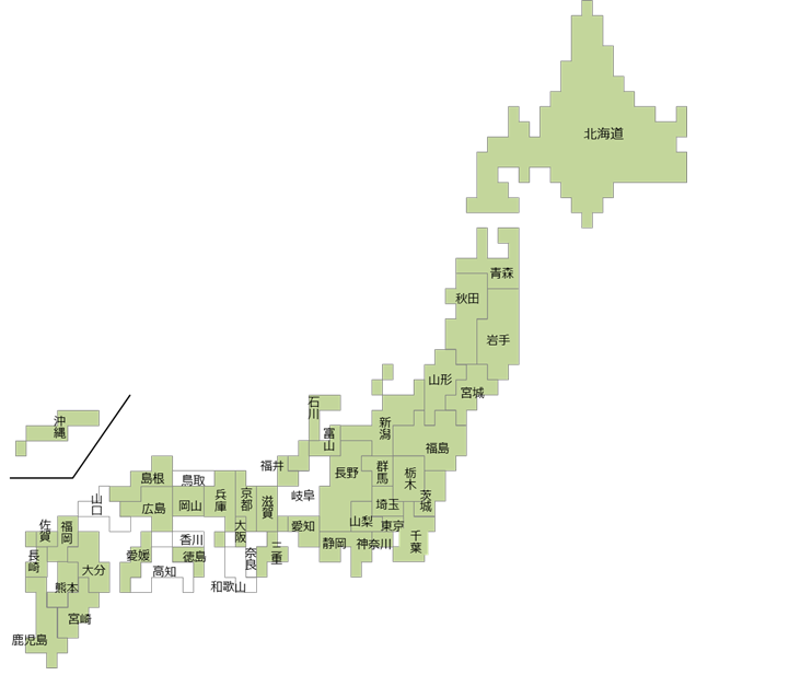 japan_map