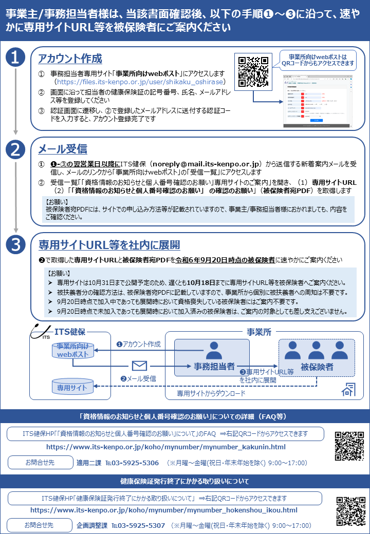 チェック@プロフ確認願います 複数確認」のYahoo!リアルタイム検索 - X（旧Twitter）を