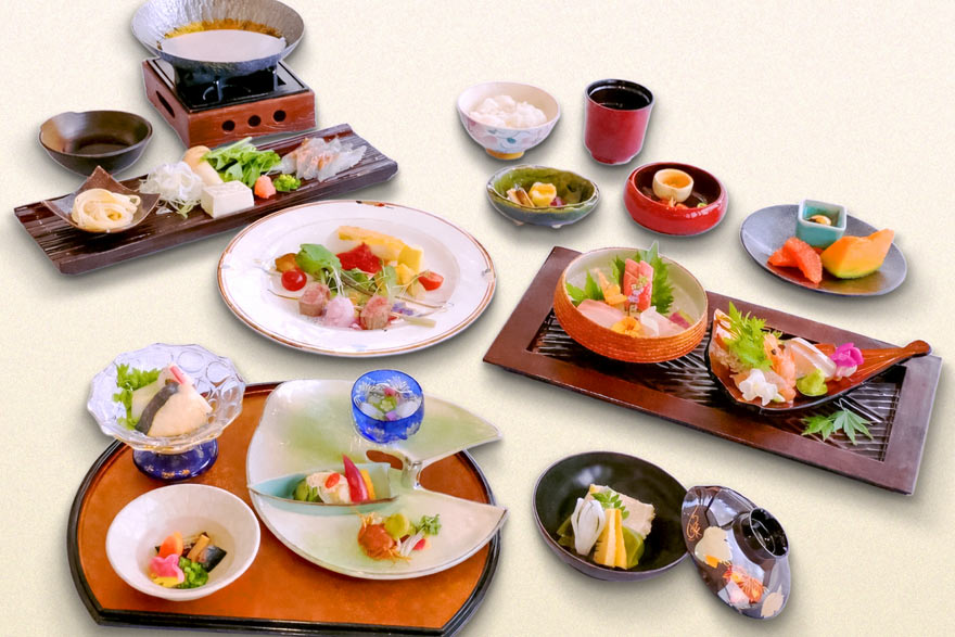Bコース　6月、7月　偶数日