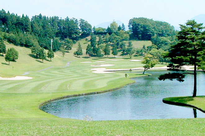 探偵 聖なる 視聴者 伊香保 ゴルフ 倶楽部 Vi Age Jp