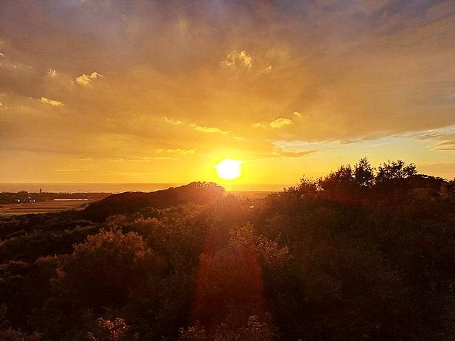 トスラブ館山ルアーナ