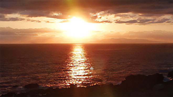 白浜野島崎公園