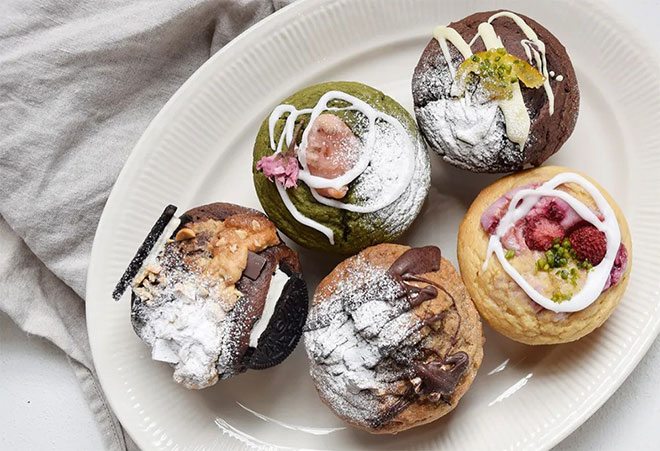 トスラブ館山ルアーナのいま