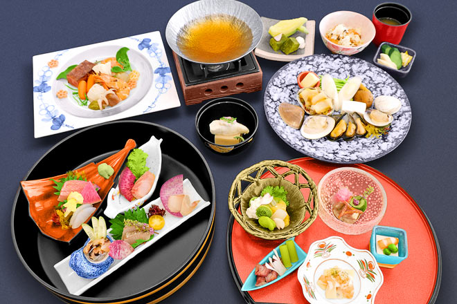 Bコース　5月　偶数日