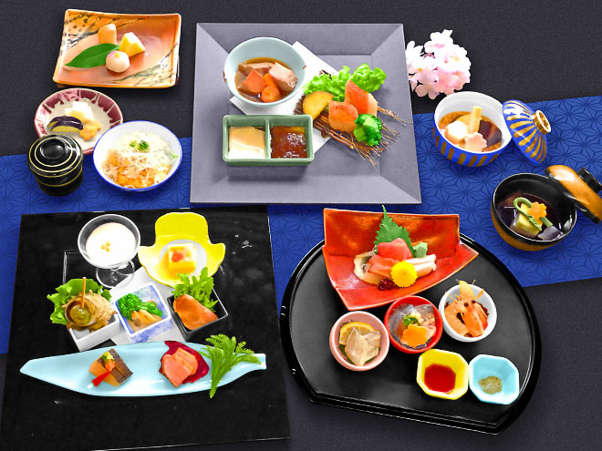 Bコース　5月　偶数日