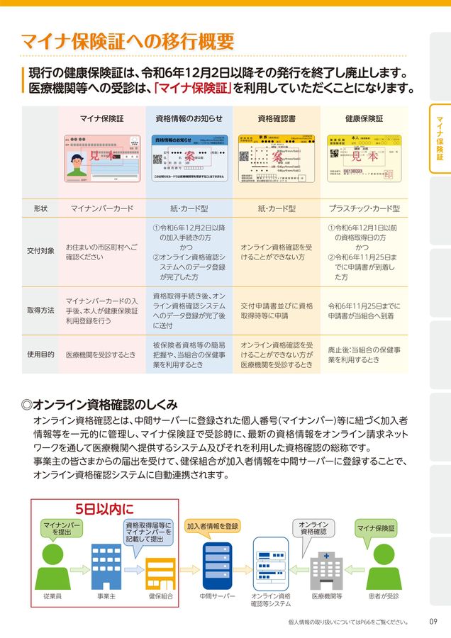 TOCOTOCO 2024 OCTOBER vol.128