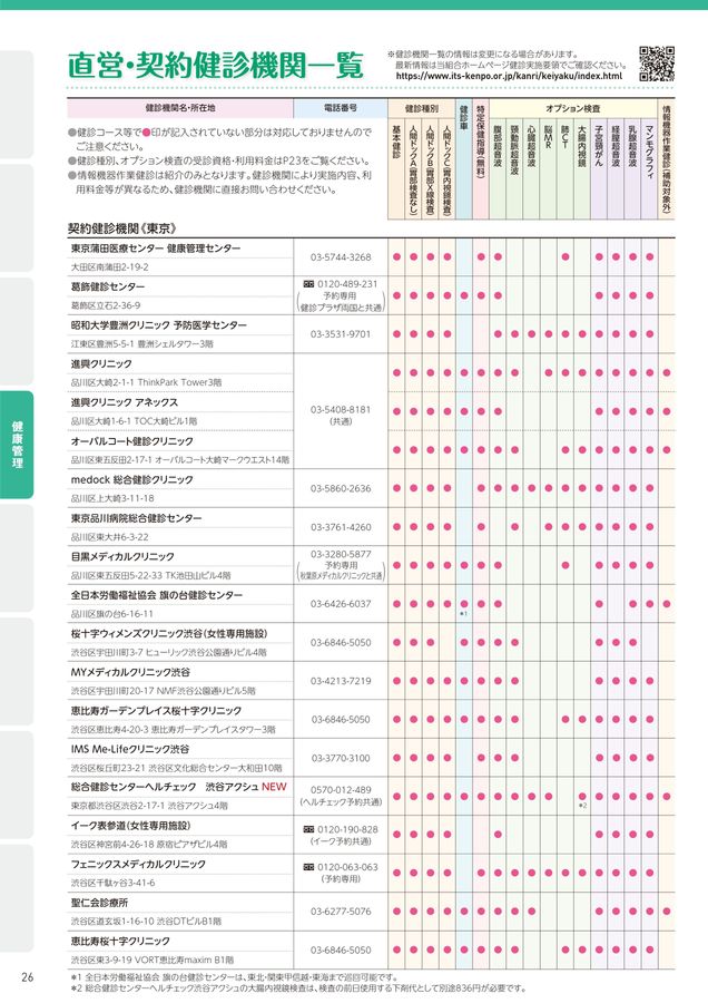 TOCOTOCO 2024 OCTOBER vol.128